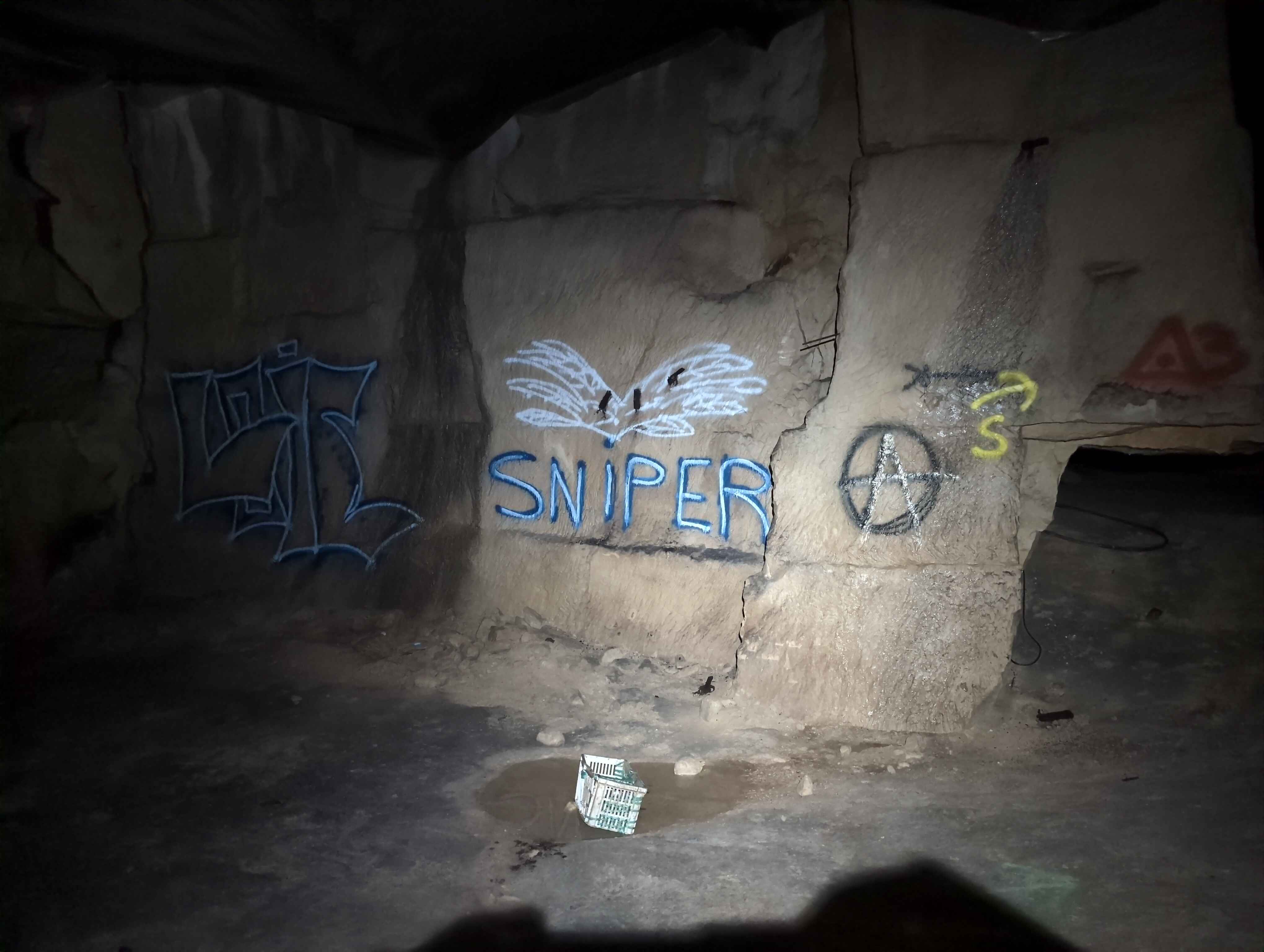 Super joli graphe
